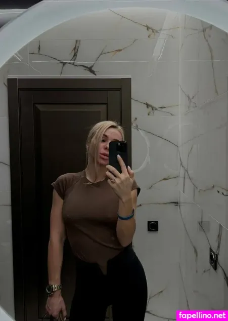 Diamond Inna OnlyFans Thumbnail #zDzVAHZjhQ