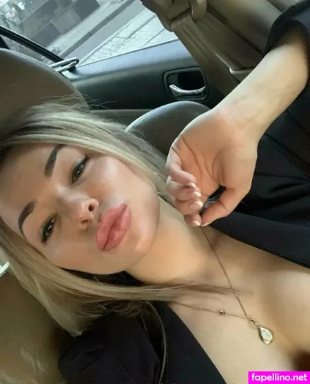 Diamond Inna OnlyFans Thumbnail #zsEfTBE7sg