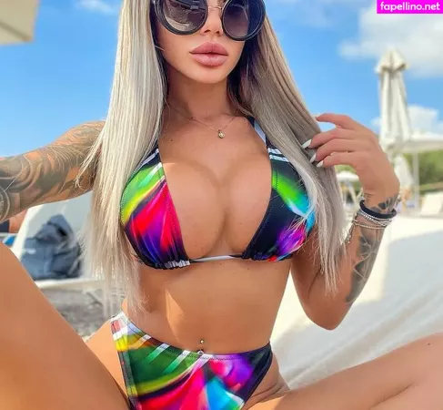 Diamond Jo OnlyFans Thumbnail #6JS8gsyNfa