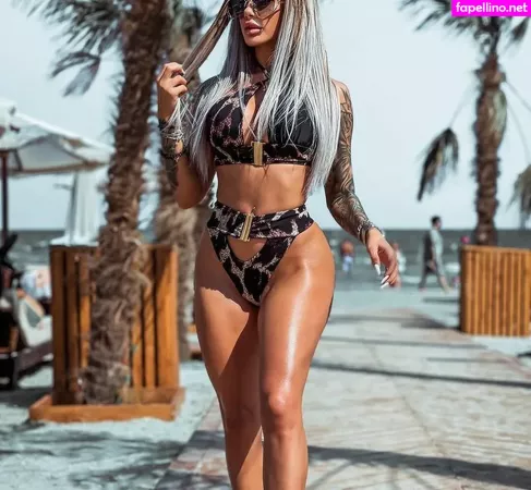 Diamond Jo OnlyFans Thumbnail #HlhCtY0uiN