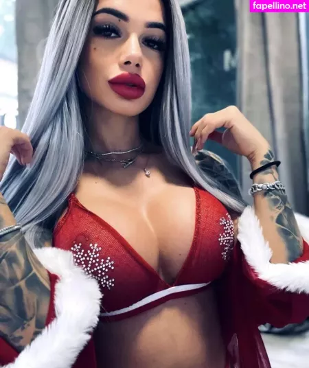 Diamond Jo OnlyFans Thumbnail #NMbaD2LEI1