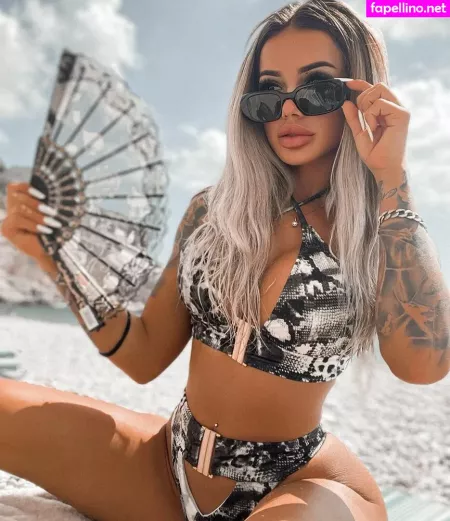 Diamond Jo OnlyFans Thumbnail #Qqz9P0dY7m