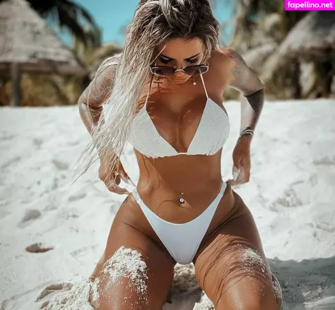 Diamond Jo OnlyFans Thumbnail #uOKcf9w50i