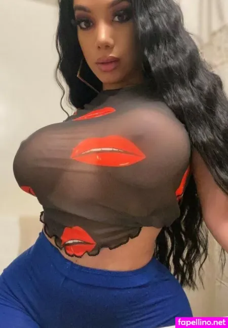 Diamond Kay Main Profile Photo