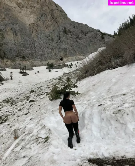 Diamond Kitty OnlyFans Thumbnail #Dva2oliJzQ