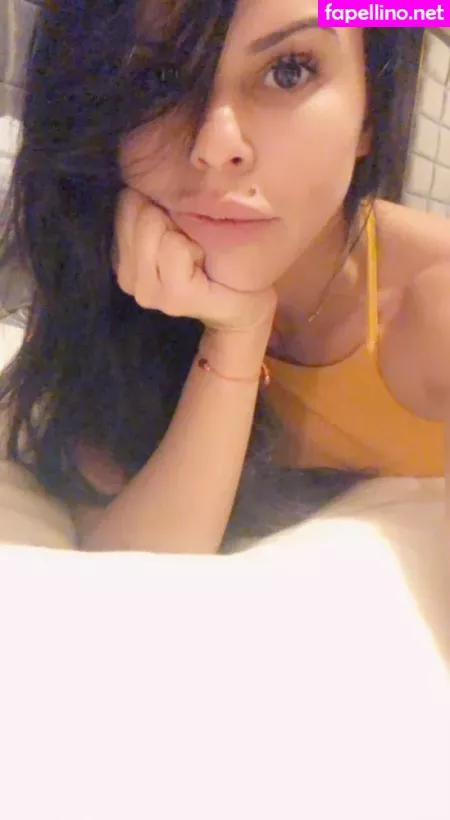 Diamond Kitty OnlyFans Thumbnail #U0YcfLGTPW