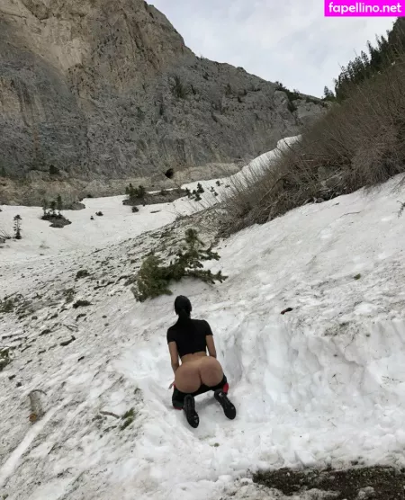 Diamond Kitty OnlyFans Thumbnail #bUKw9bSB39