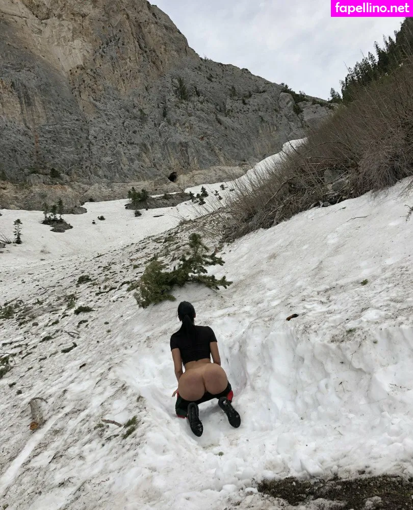 diamondkitty, diamondkittyof Nude Leaked OnlyFans Photo #bUKw9bSB39