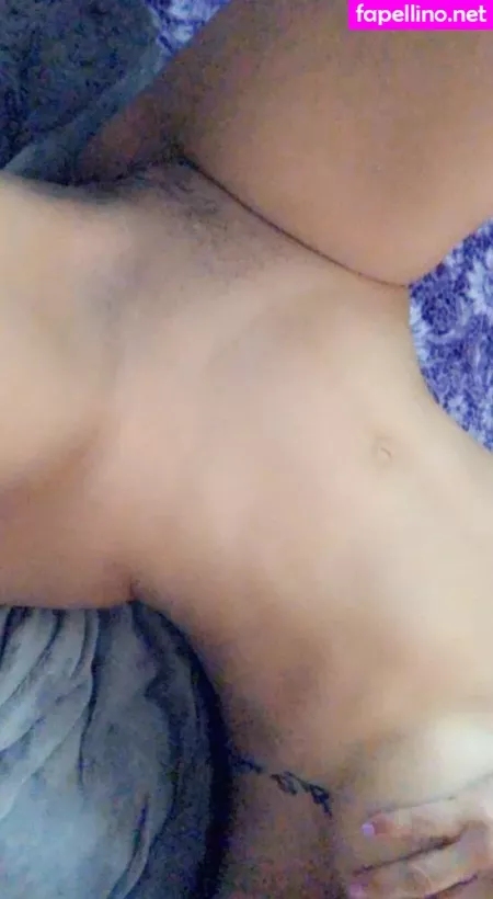 Diamond Kitty OnlyFans Thumbnail #hD1f5VDddz