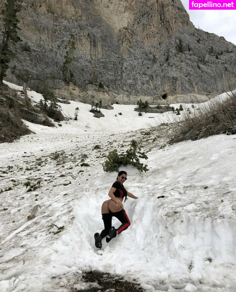 diamondkitty, diamondkittyof Nude Leaked OnlyFans Photo #nLC2Ab7rP4