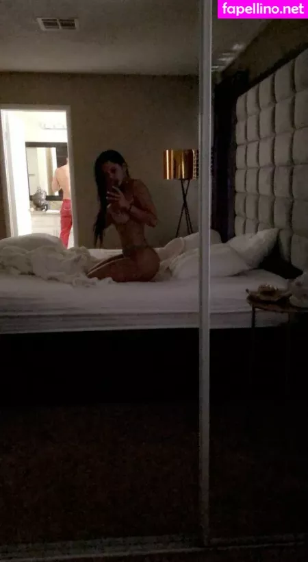 Diamond Kitty OnlyFans Thumbnail #pr2ACqGFZi