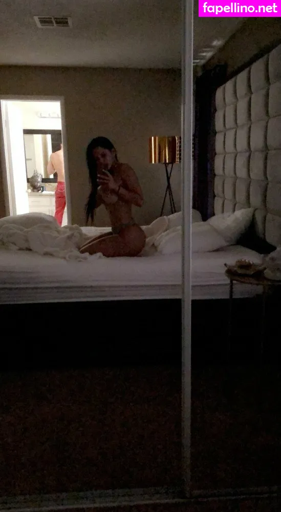 diamondkitty, diamondkittyof Nude Leaked OnlyFans Photo #pr2ACqGFZi