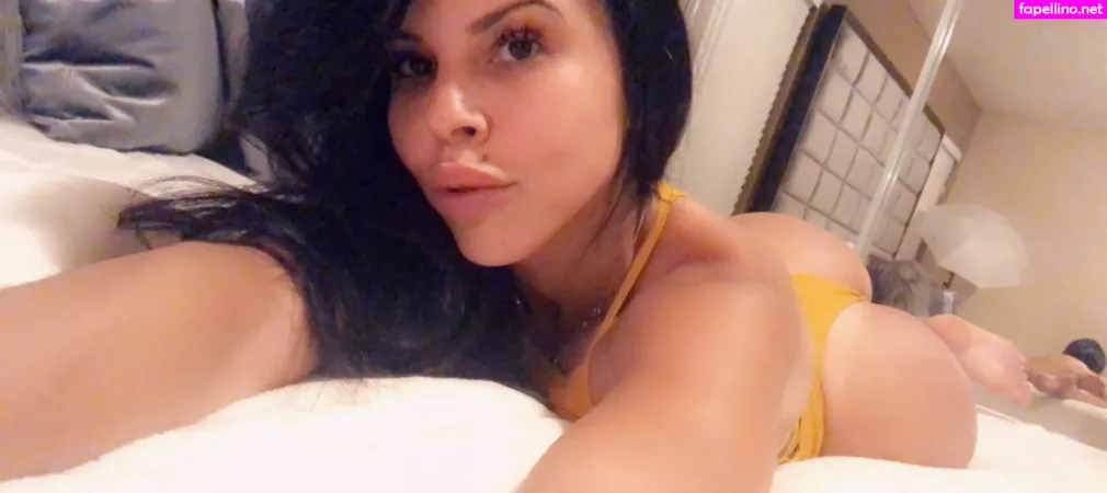 Diamond Kitty OnlyFans Thumbnail #yY7aOpcmIR