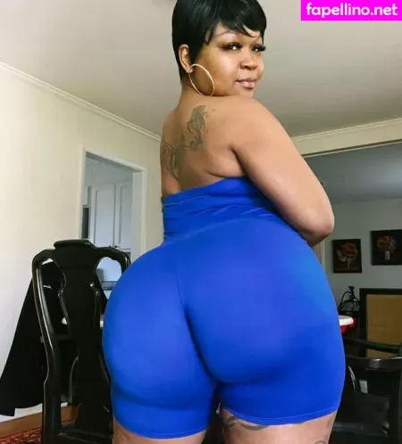 Diamond Monroe OnlyFans Thumbnail #ATWakYavek