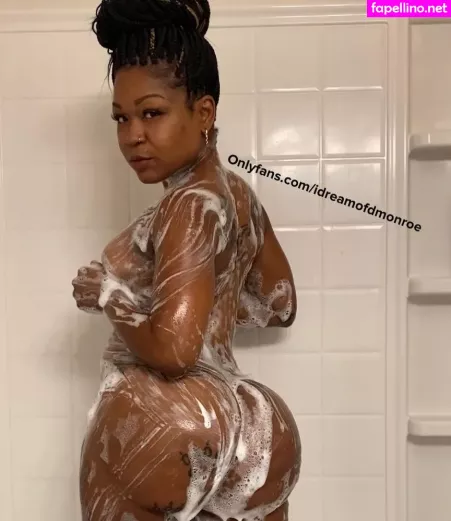Diamond Monroe OnlyFans Thumbnail #JifXqpwhHu