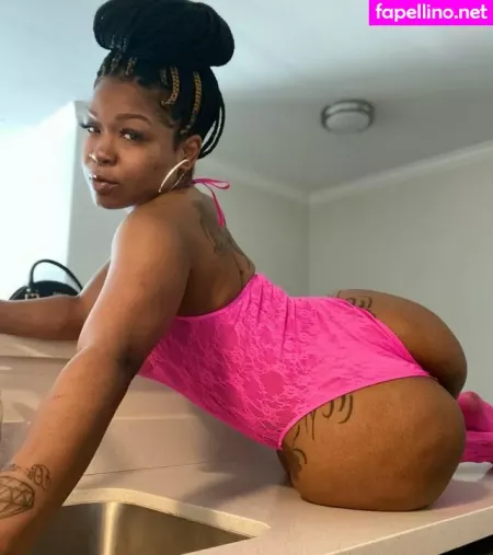 Diamond Monroe OnlyFans Thumbnail #Np5g3Otsew