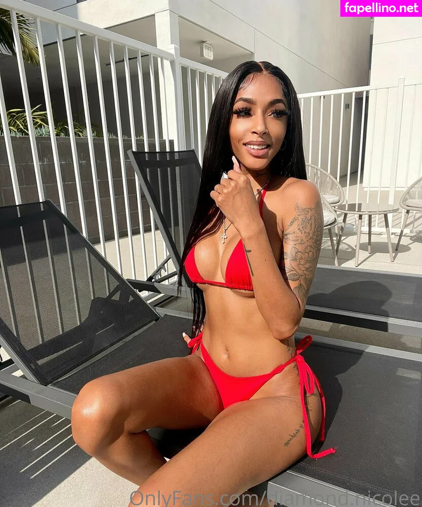 diamond.nicolee, dimepiecex_ Nude Leaked OnlyFans Photo #3eMZTFJMBJ