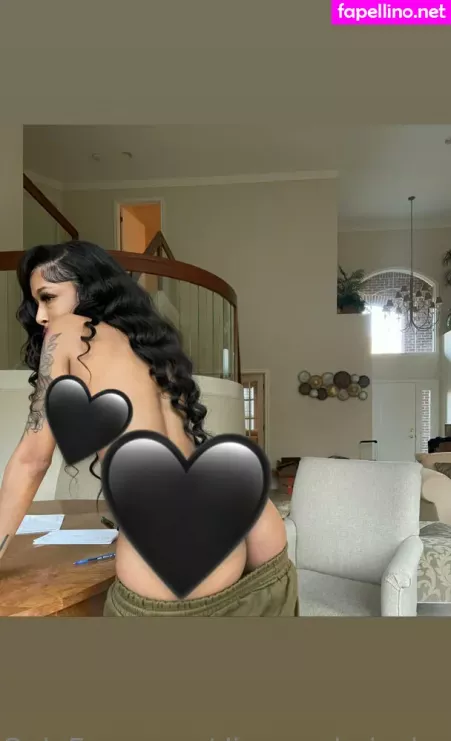 Diamond Nicolee OnlyFans Thumbnail #4kFzCqWUqz