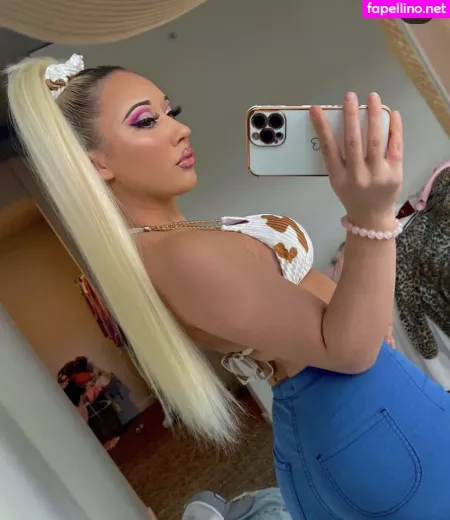 Diamond Royal OnlyFans Thumbnail #1e1xU1vh48