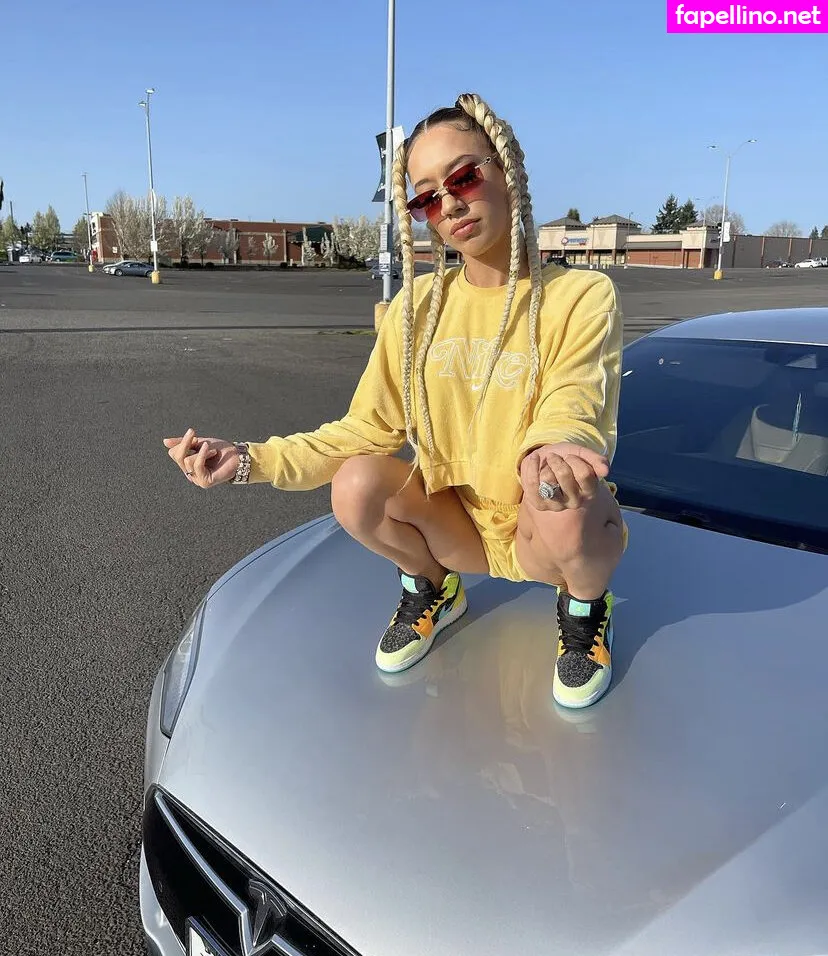 Diamondplayy, official.diamondd Nude Leaked OnlyFans Photo #TjVlu3tZHP