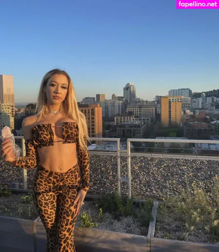 Diamond Royal OnlyFans Thumbnail #icC5ybFOTr