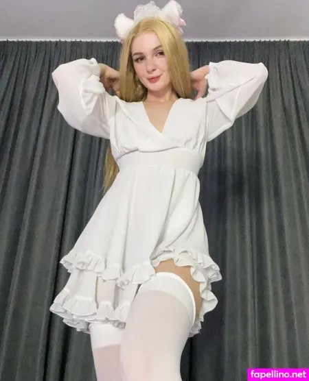 Diamond Splash OnlyFans Thumbnail #21NidFHOW2