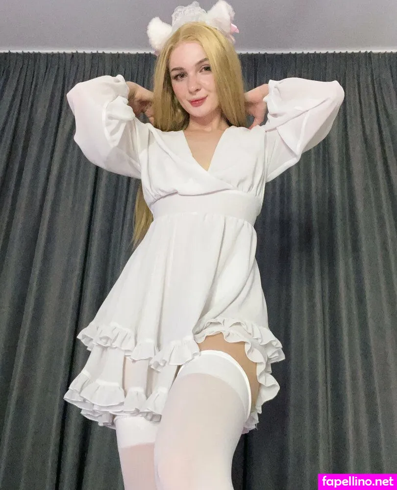 diamond_splash, diamondsplash_co Nude Leaked OnlyFans Photo #21NidFHOW2