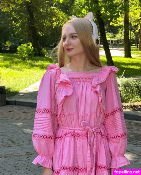 Diamond Splash OnlyFans Thumbnail #NxERqWX1D8