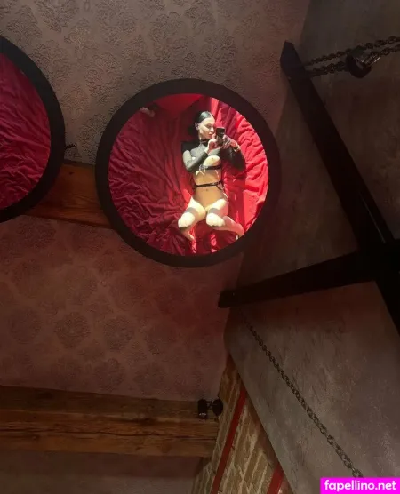 Diamond Splash OnlyFans Thumbnail #p67v1UHaCa