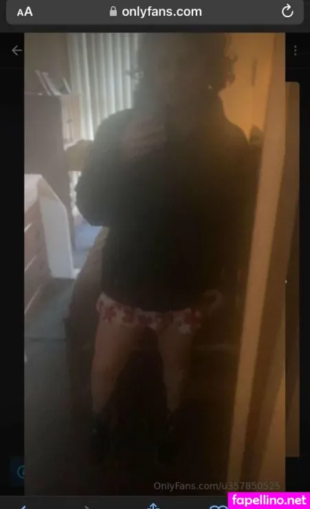 Diamond4daze OnlyFans Thumbnail #VxqBTZdFfJ