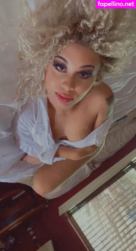 Diamondaisy OnlyFans Thumbnail #JNPkgWkim6