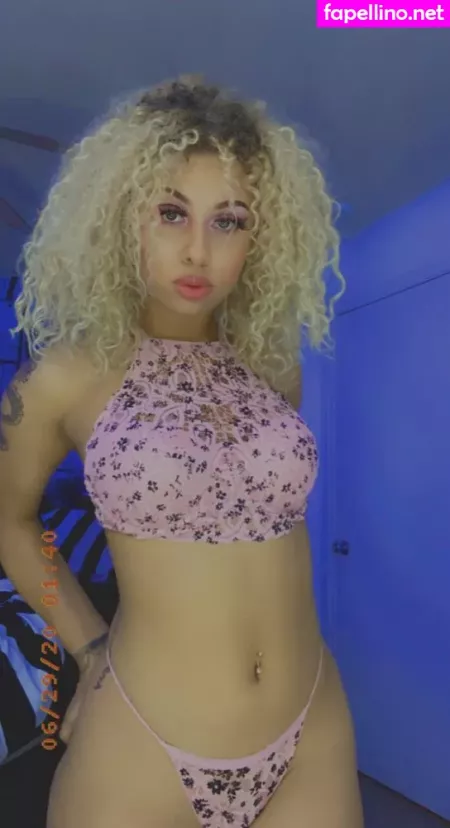 Diamondaisy OnlyFans Thumbnail #L1zwVQFTn2