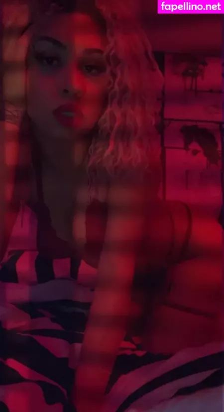 Diamondaisy OnlyFans Thumbnail #akiV22OyWn