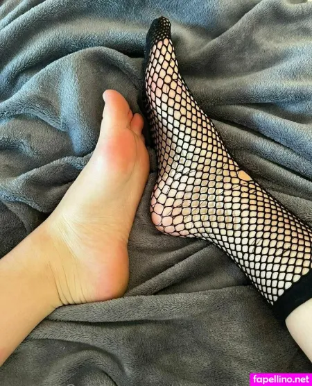 Diamondamy2812 Main Profile Photo