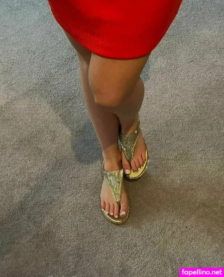 Diamondamy2812 OnlyFans Thumbnail #RHEpBo0FGi