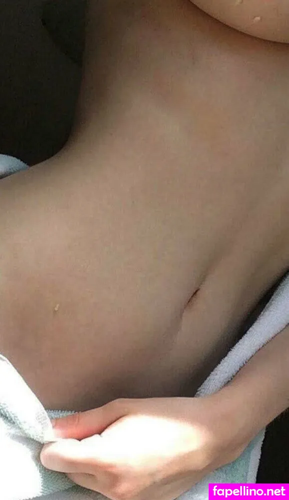 damondarlingofficial, diamondarling Nude Leaked OnlyFans Photo #YMrDwHujcV