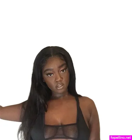 Diamondbrooke OnlyFans Thumbnail #J2JGsaxX3t