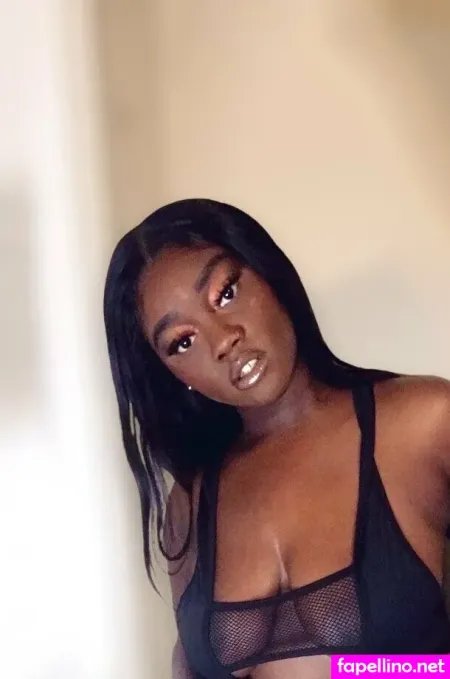 Diamondbrooke OnlyFans Thumbnail #cFzRRLMG7H