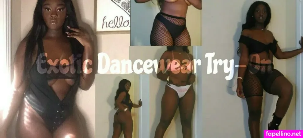 Diamondbrooke OnlyFans Thumbnail #g4Ur3MJG19