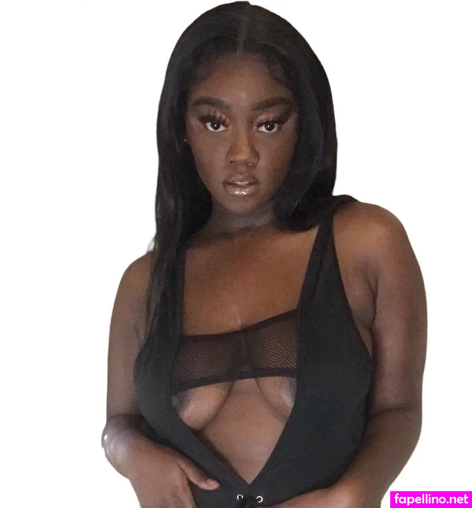 diamondbrooke, diamondsbrooks Nude Leaked OnlyFans Photo #mibdfFDdIq