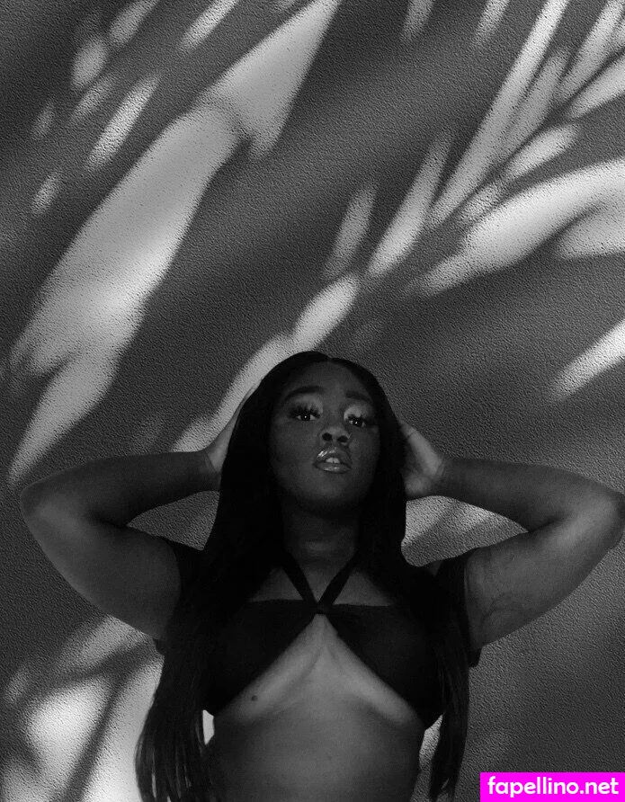 diamondbrooke, diamondsbrooks Nude Leaked OnlyFans Photo #ueUBXyHbns