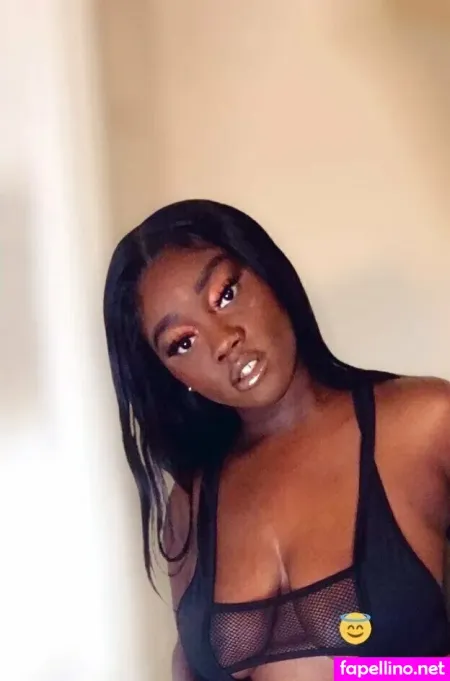 Diamondbrooke OnlyFans Thumbnail #w5BjSLjjTS