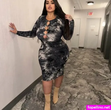 Diamonddoll OnlyFans Thumbnail #Euq271Lzt9