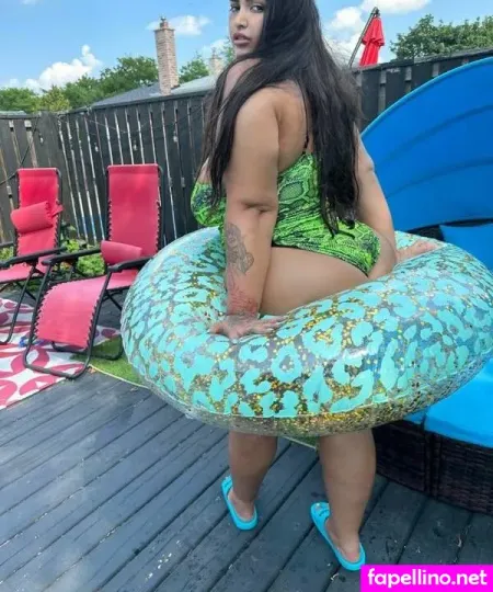 Diamonddoll OnlyFans Thumbnail #z7Hh95E0KJ