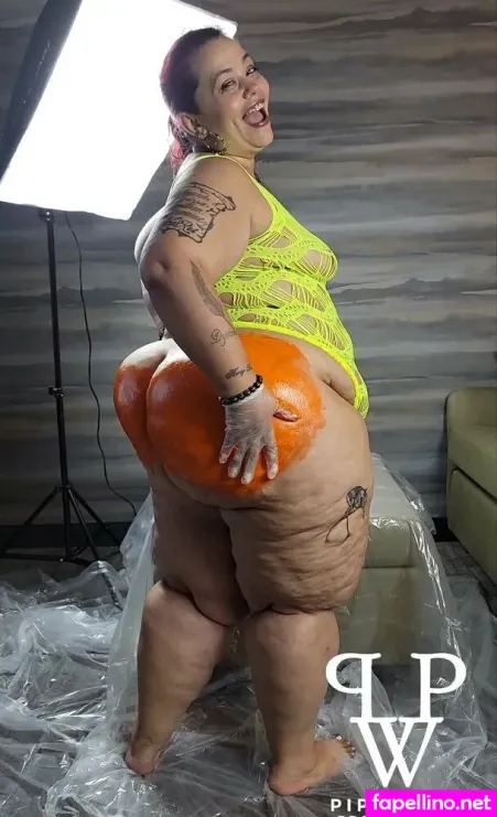 Diamondforever OnlyFans Thumbnail #47MMNrDY5u