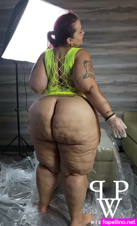 Diamondforever OnlyFans Thumbnail #4bcOUnbOp9