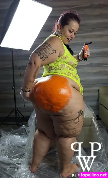 Diamondforever OnlyFans Thumbnail #AssABO5IUt