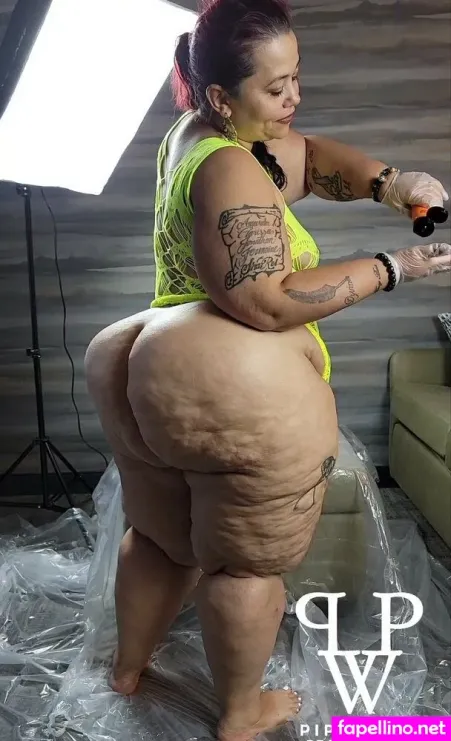 Diamondforever OnlyFans Thumbnail #Dg9YwkoDtW