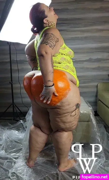 Diamondforever OnlyFans Thumbnail #HEY5mLRowl