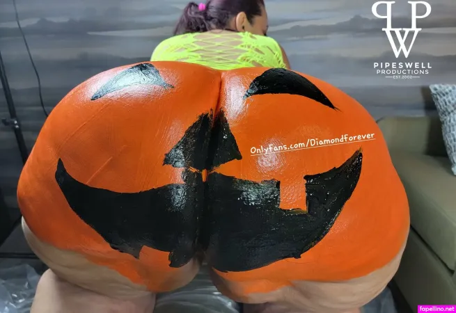 Diamondforever OnlyFans Thumbnail #HiFsAkCDW5